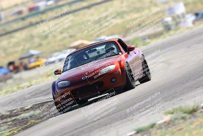 media/Oct-08-2023-Extreme Speed (Sun) [[05af469d3b]]/4-Orange/session 3 turn 6/